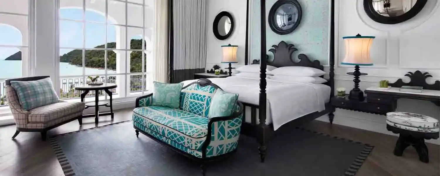 JW Marriott Phu Quoc Emerald Bay-1